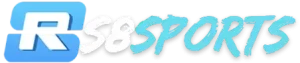logo rs8sports